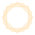 cropped-favicon_Prancheta-1.png